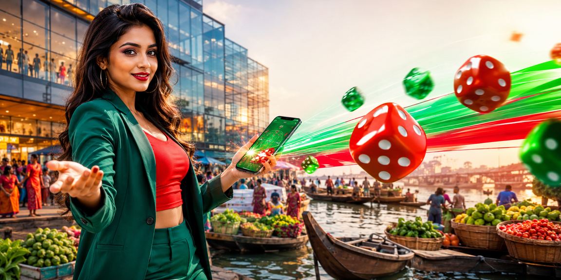 betwinner11