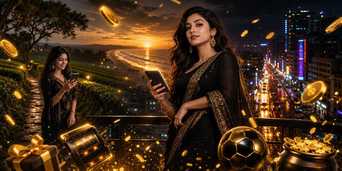 betwinner11