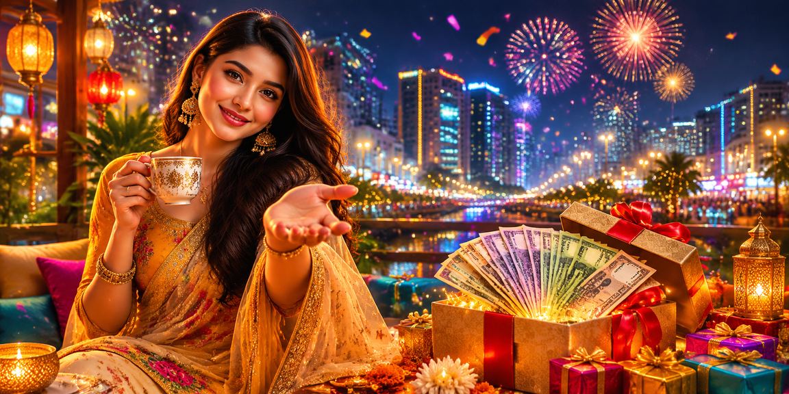betwinner11