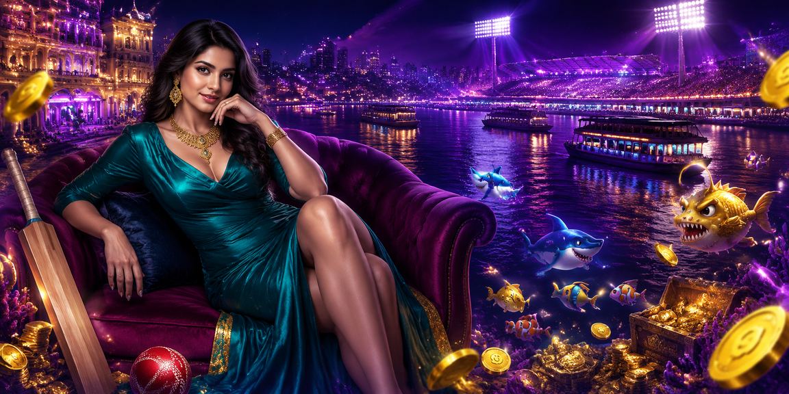 betwinner11
