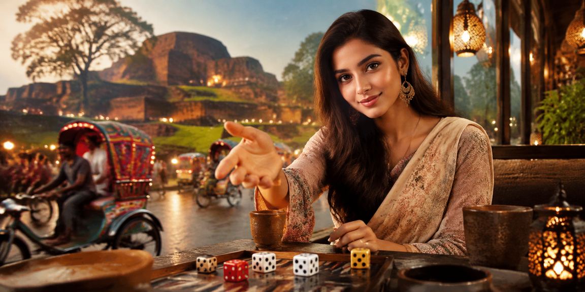 betwinner11