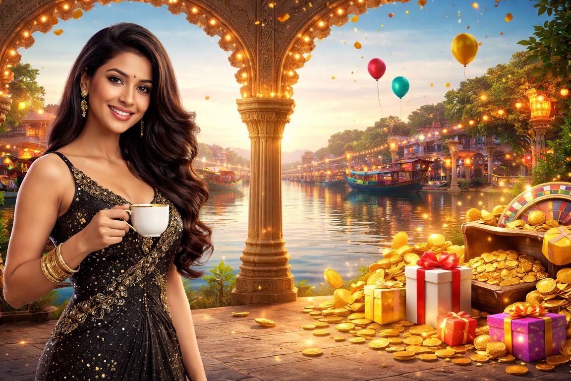 betwinner11