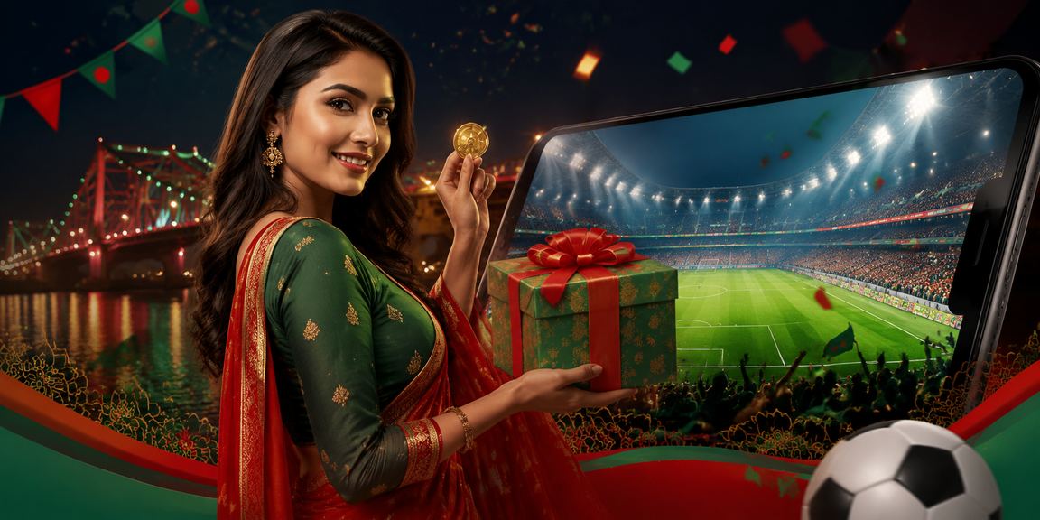 betwinner11