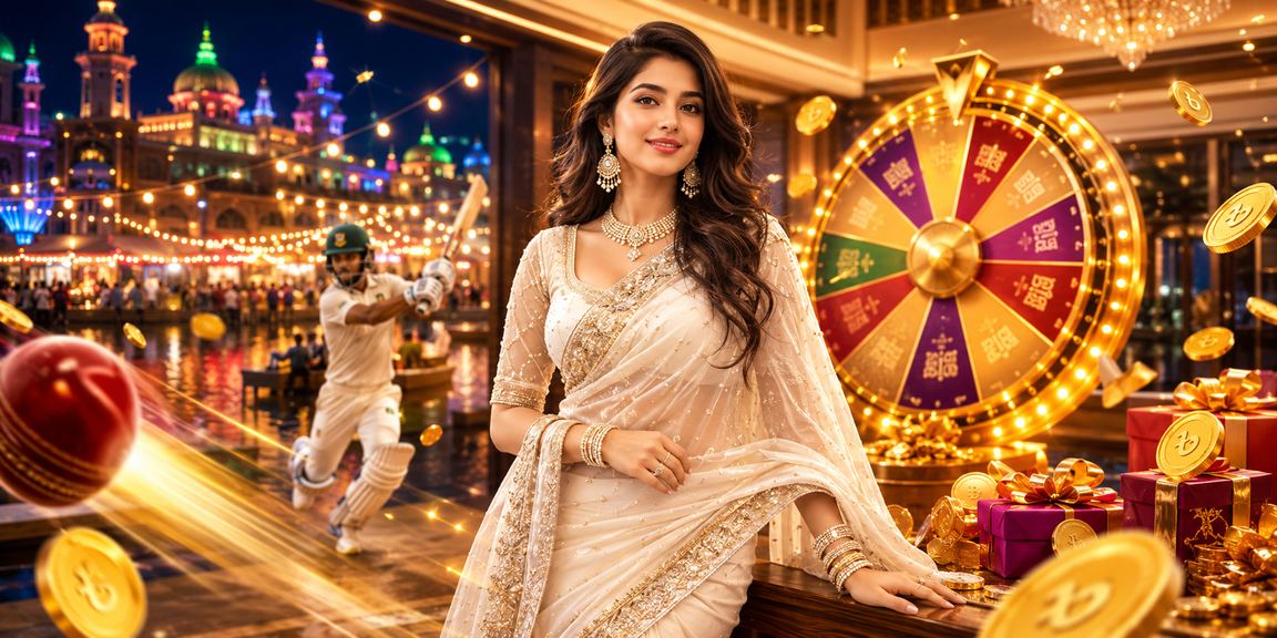 betwinner11
