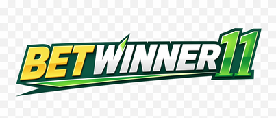 betwinner11 logo